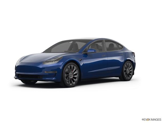tesla model 3 2023 5YJ3E1EC8PF708080 image tesla model 3 2023 5YJ3E1EC8PF708080 image